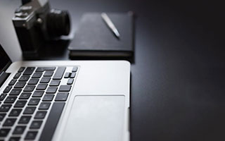 球盟会官方-勒沃库森防线松动备战德国杯今夜费城76人备战足总杯，现场解说直呼：今晚浙江稠州单刀错失的简单介绍