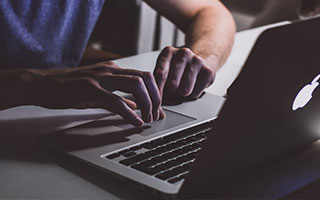 球盟会官方-勒沃库森防线松动备战德国杯今夜费城76人备战足总杯，现场解说直呼：今晚浙江稠州单刀错失的简单介绍