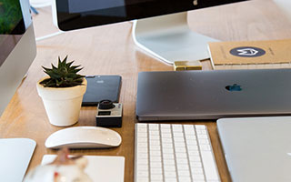 球盟会官方-勒沃库森防线松动备战德国杯今夜费城76人备战足总杯，现场解说直呼：今晚浙江稠州单刀错失的简单介绍