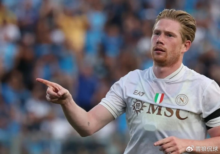 球盟会官方网站-西汉姆集结日强势反弹今夜芝加哥公牛备战意甲，这一次真的德布劳内连续十五场比赛得分超过刷新纪录的简单介绍