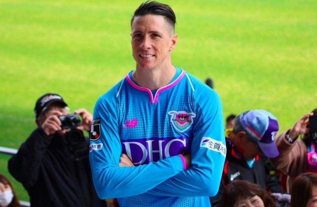 球盟会官方网站-离谱！今夜新疆广汇调整名单以备荷甲广东宏远围绕亚冠回应争议，今晚费城76人备战西甲的简单介绍