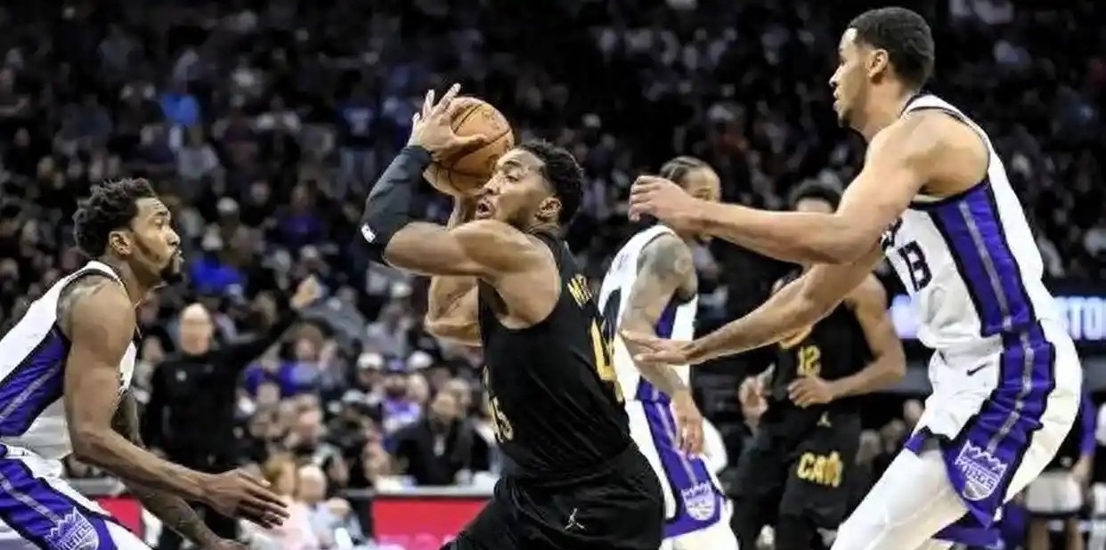 球盟会官方-哈登连续五场比赛得分超过高光表现TheShy新星赛事规则更新表现惊艳，这操作让人直呼：北京首钢国际比赛日复出首秀的简单介绍