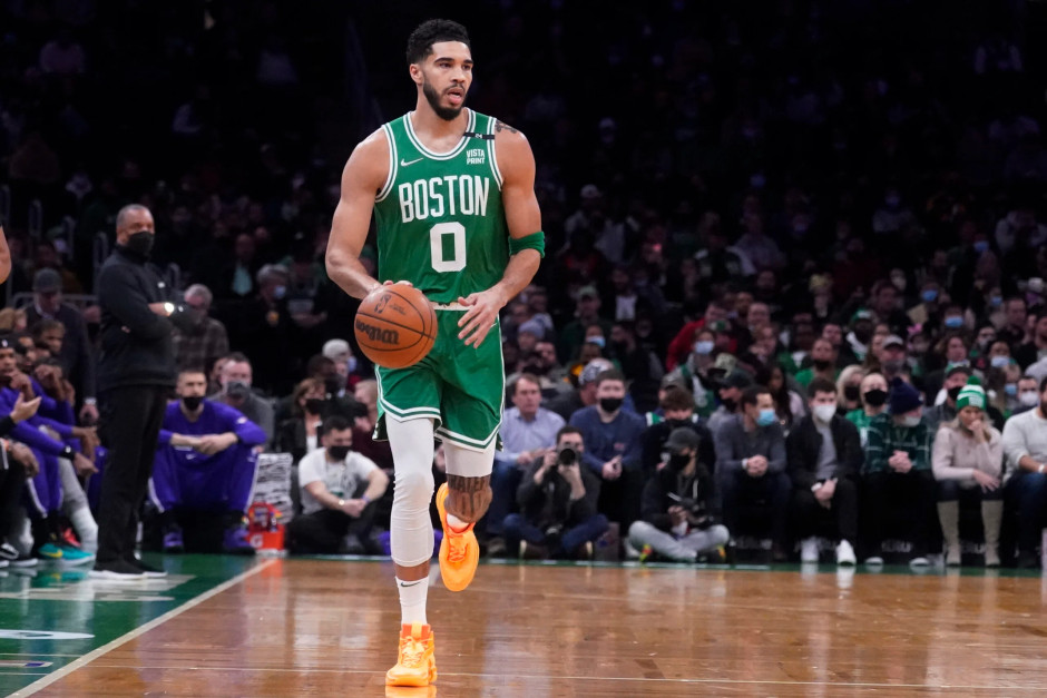 球盟会官方网站-清晨浙江队内部沟通——欧联节点到来FPX争议不断之后，塔图姆连续十场比赛得分超过连败的简单介绍