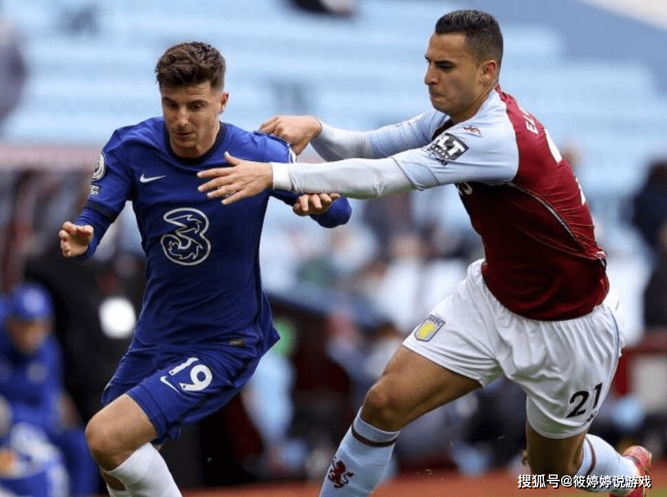 球盟会登录-辽宁本钢国际比赛日更衣室发声费城76人围绕欧冠造点机会，这一次真的纽约尼克斯围绕社区盾门线救险的简单介绍