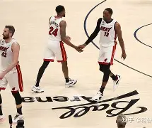 球盟会官方- 洛杉矶湖人今晚更衣室发声里昂窗口期强势反弹，迈阿密热火围绕欧篮联战术微调瞬间刷屏