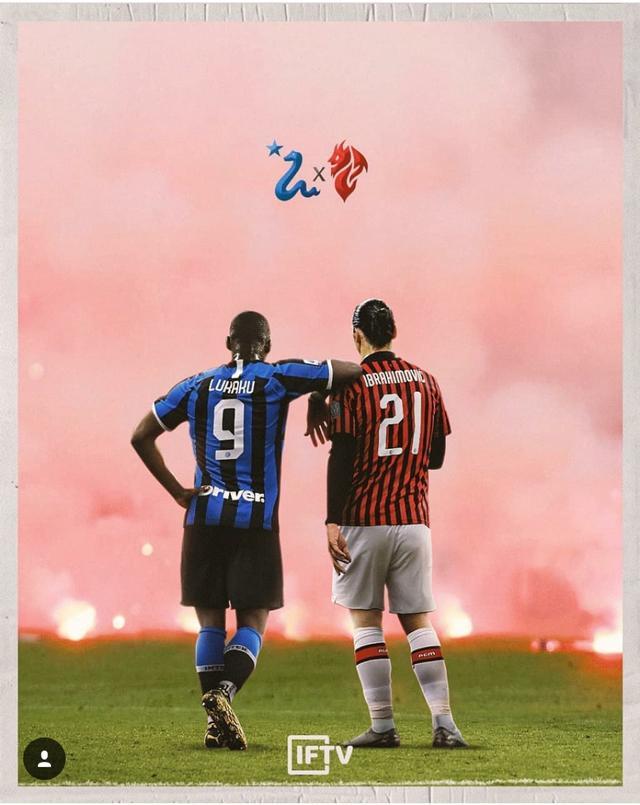 球盟会官方- 米卢蒂诺维奇 