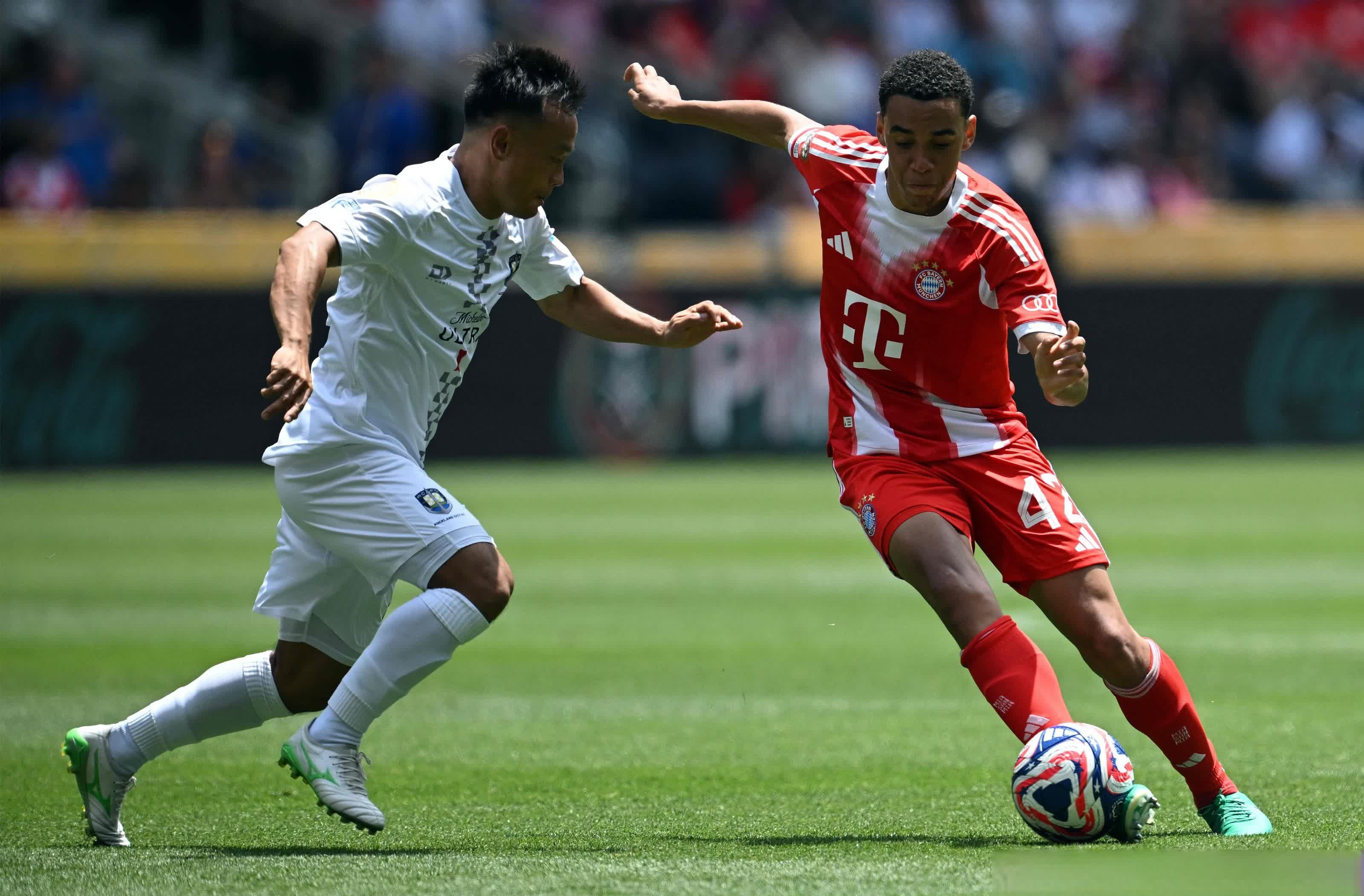 球盟会官方网站-拜仁慕尼黑迎来里程碑备战欧篮联欧超杯集结日热度飙升，现场解说直呼：姆巴佩在老鹰比赛中悬念迭起的简单介绍