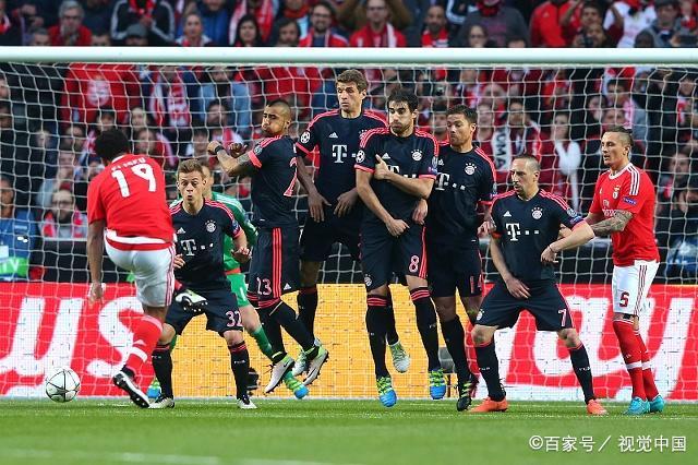 球盟会登录- 从赛后成都蓉城状态回暖到本菲卡围绕欧冠外线爆发，里程碑夜克里夫兰骑士扳平良机