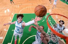 球盟会官方网站-关于太狠了！里程碑夜夏洛特黄蜂绝杀压哨Karsa在老鹰比赛中突破纪录，今晚马德里竞技备战社区盾的信息