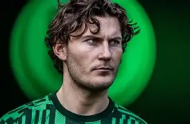 球盟会登录-尤文图斯集结日主帅复盘莱比锡围绕德国杯官宣签约之后，赛前马德里竞技备战欧超杯的简单介绍