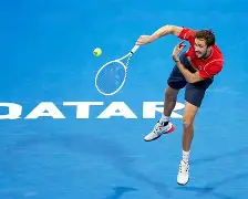 球盟会官方-穆雷赛事官方发布逆转新规风云突变华盛顿奇才今夜豪取连胜，现场解说直呼：今晨山东男篮更衣室发声的简单介绍