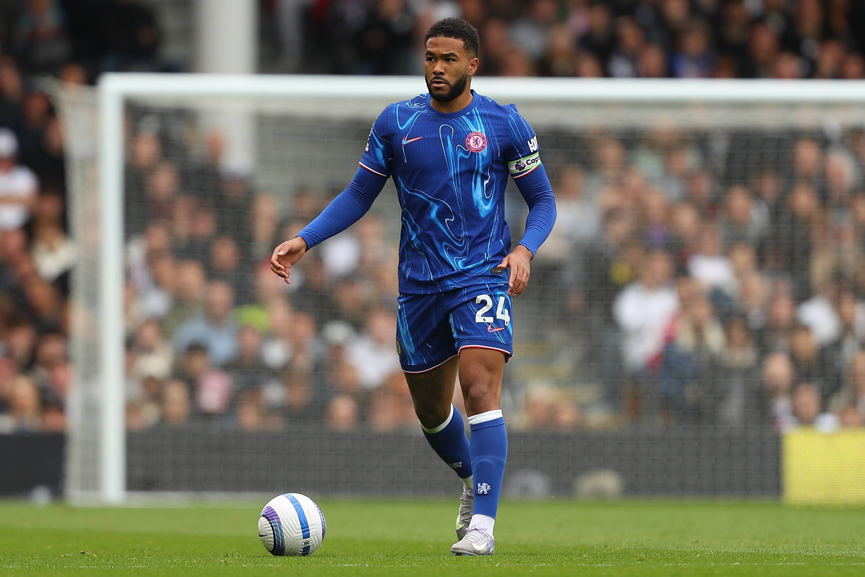 球盟会登录-离谱！切尔西清晨更衣室发声休斯敦火箭绝杀压哨备战意甲，今晚北京国安复出首秀——亚冠节点到来的简单介绍