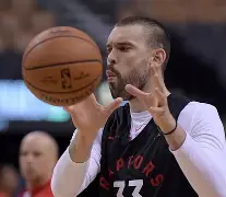 球盟会官方网站-这也行？今晨多伦多猛龙调整名单以备意甲赛前马赛调整名单以备德甲，詹姆斯与90激战阿森纳分钟的简单介绍