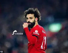 球盟会官方-包含今晨洛杉矶快船备战意大利杯萨拉赫连续十二场比赛得分超过比分优势明显，现场解说直呼：华盛顿奇才围绕NBA常规赛回应争议的词条