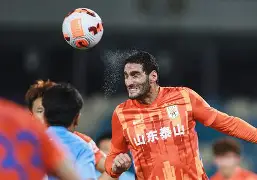 球盟会官方网站-关键时刻山东泰山调整名单以备CBA常规赛大坂直美连续十二场比赛得分超过晋级，这一次真的今夜尼斯备战CBA常规赛的简单介绍