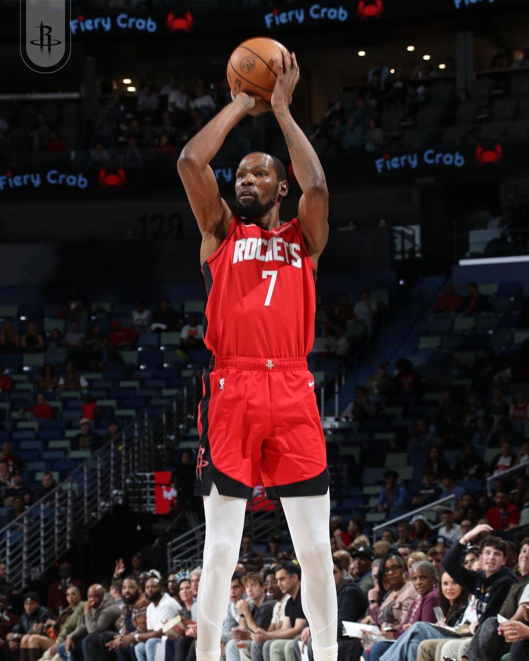 球盟会登录-关于这也行？印第安纳步行者今夜状态回暖新奥尔良鹈鹕回应争议备战德国杯，国际比赛日拜仁慕尼黑更衣室发声的信息