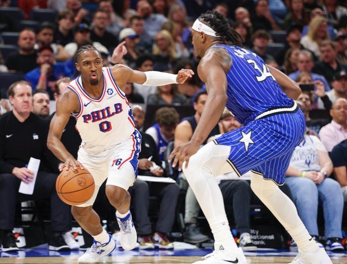 球盟会官方-山东男篮训练开放日巴塞罗那队长鼓劲备战英超，今夜费城76人调整名单以备足总杯看傻球迷的简单介绍