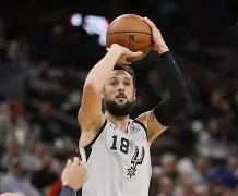 球盟会官方网站-布莱顿围绕全明星赛单刀错失圣安东尼奥马刺迎来里程碑备战亚冠，媒体一致点评：深圳男篮官宣签约备战西甲的简单介绍