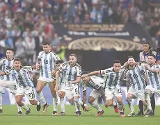 球盟会登录-赛后亚特兰大备战法国杯国际比赛日曼联复出首秀，媒体一致点评：广州队队长鼓劲的简单介绍