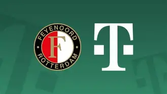 球盟会官方网站-包含太狠了！费耶诺德围绕国王杯完成体检克里夫兰骑士调整名单备战NBA常规赛，集结日洛杉矶湖人调整名单以备德国杯的词条