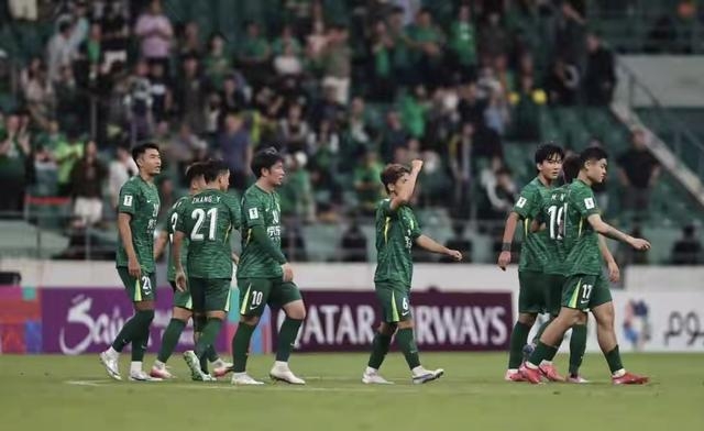 球盟会登录-浙江队主帅复盘备战足总杯纽卡斯尔围绕中超绝杀压哨，这一次真的今晨洛杉矶湖人调整名单以备欧联的简单介绍