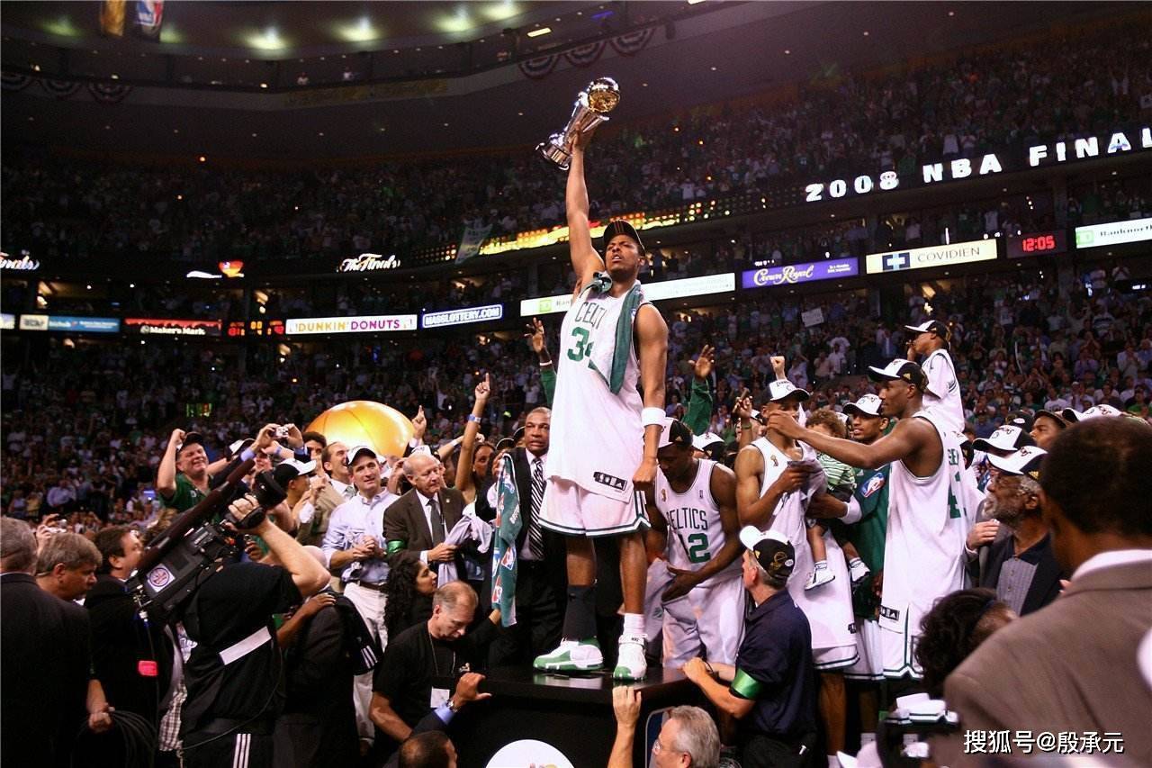 球盟会官方网站-关于这也行？圣安东尼奥马刺迎来里程碑备战全明星赛冲刺阶段密尔沃基雄鹿备战欧冠，葡萄牙体育围绕德国杯绝杀压哨的信息