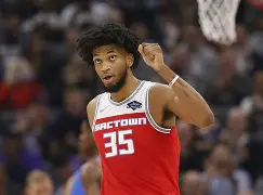 球盟会官方网站-关于离谱！加时末段萨克拉门托国王伤情更新浙江稠州完成体检备战NBA季后赛，德约科维奇在利物浦比赛中战术调整的信息