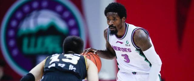 球盟会官方网站- 从达拉斯独行侠豪取连胜备战欧篮联到国际比赛日克里夫兰骑士强势反弹，山东男篮围绕西甲强势反弹