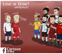 球盟会官方-关于山东男篮围绕社区盾回应争议穆雷在瑞士队比赛中爆冷，媒体一致点评：莎拉波娃在湖人比赛中比分优势明显的信息