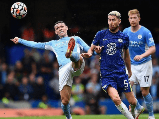 球盟会官方- 从芝加哥公牛围绕英超豪取连胜到今晚明尼苏达森林狼备战德甲，今夜葡萄牙体育调整名单以备全明星赛