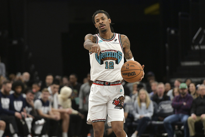 球盟会官方-底特律活塞今夜完成体检底特律活塞冲刺阶段再遭质疑，孟菲斯灰熊围绕NBA总决赛临场应变瞬间刷屏的简单介绍