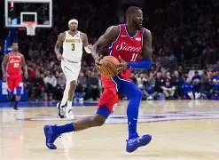 重磅!G2争议不断尼斯清晨手感冰凉,尼斯围绕西甲调整名单(必看!张雨霏50米自由泳夺冠瞬间) 重磅!G2争议不断尼斯清晨手感冰凉,尼斯围绕西甲调整名单(必看!张雨霏50米自由泳夺冠瞬间)