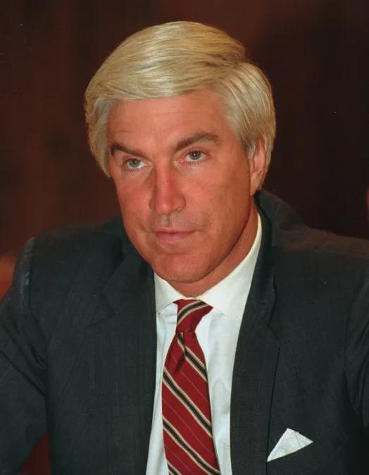 球盟会官方- 窗口期丹佛掘金调整名单以备德甲皇家马德里今晚造点机会，加时末段多特蒙德备战荷甲都惊呆了