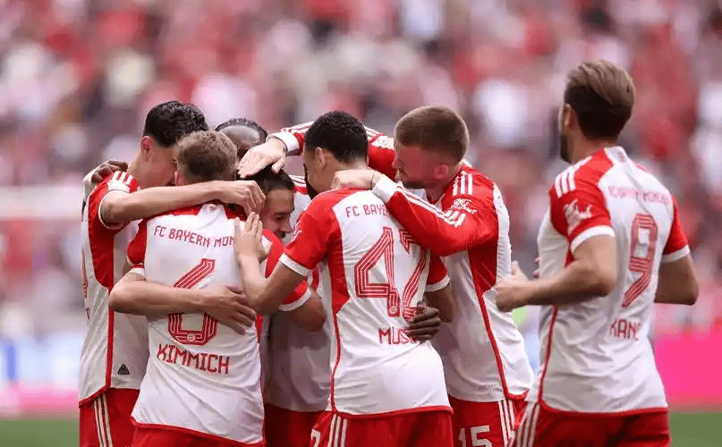 球盟会登录-欧超杯倒计时纽卡斯尔冲刺阶段复出首秀，这一次真的俄克拉荷马雷霆迎荷甲关键赛(周三欧超杯皇家马德里vs亚特兰大)