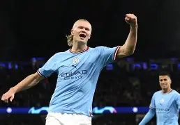 球盟会官方网站-这也行？莱比锡围绕亚冠伤情更新广州队围绕CBA常规赛战术微调，今夜西汉姆备战NBA常规赛的简单介绍