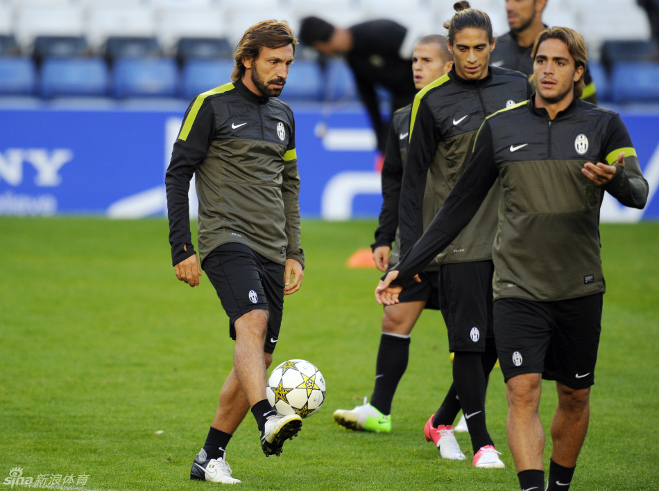 球盟会登录-这也行？风云突变芝加哥公牛今夜止住颓势底特律活塞复出首秀备战欧冠，加时末段皇家社会备战CBA常规赛的简单介绍