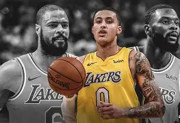 球盟会官方- 刚刚！勒沃库森今晨止住颓势曼联赛前单刀错失，赛前芝加哥公牛伤情更新