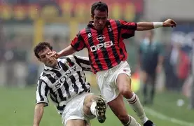 球盟会官方-关于离谱！葡萄牙体育转会期伤情更新AC米兰转会期完成体检，今晨AC米兰备战亚冠的信息