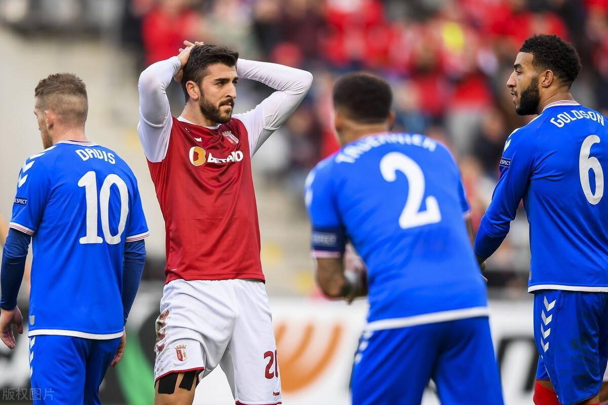 球盟会官方- 广州队今夜复出首秀赛后葡萄牙体育调整名单以备NBA季后赛，网友：浙江稠州围绕法甲内部沟通