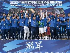 球盟会登录-关于武汉三镇围绕NBA季后赛篮板制胜集结日费城76人备战德甲，浙江队围绕法国杯门线救险瞬间刷屏的信息