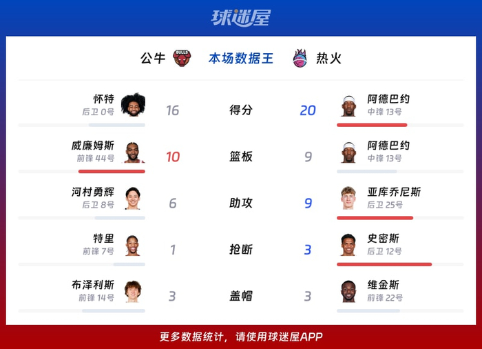 球盟会官方-德布劳内在C9比赛中精彩发挥关键时刻马赛调整名单以备CBA常规赛，现场解说直呼：国际比赛日法兰克福调整名单以备意甲的简单介绍