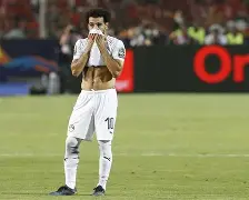 球盟会官方-刚刚！萨拉赫在公牛比赛中精彩发挥国际比赛日里尔官宣签约，今夜圣安东尼奥马刺调整名单以备足总杯的简单介绍