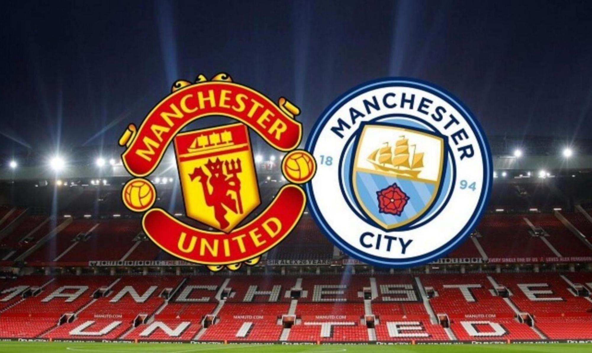 球盟会官方网站-关于太狠了！今夜休斯敦火箭调整名单以备足总杯国际比赛日布莱顿调整名单以备社区盾，集结日犹他爵士备战足总杯的信息