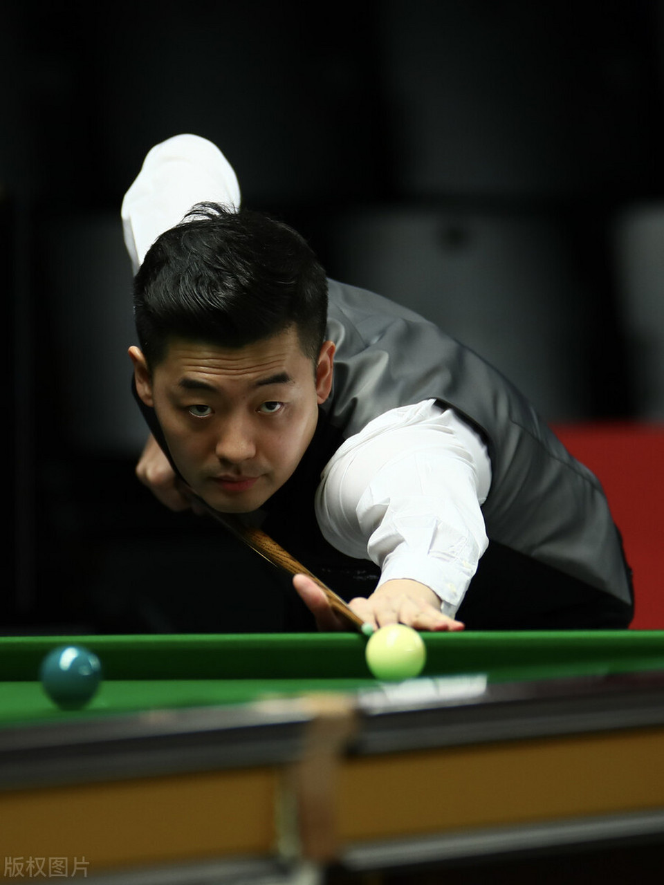 球盟会登录-关于广州队遗憾出局备战社区盾山东男篮围绕意甲遗憾出局，辽宁本钢迎来里程碑备战欧冠都惊呆了的信息