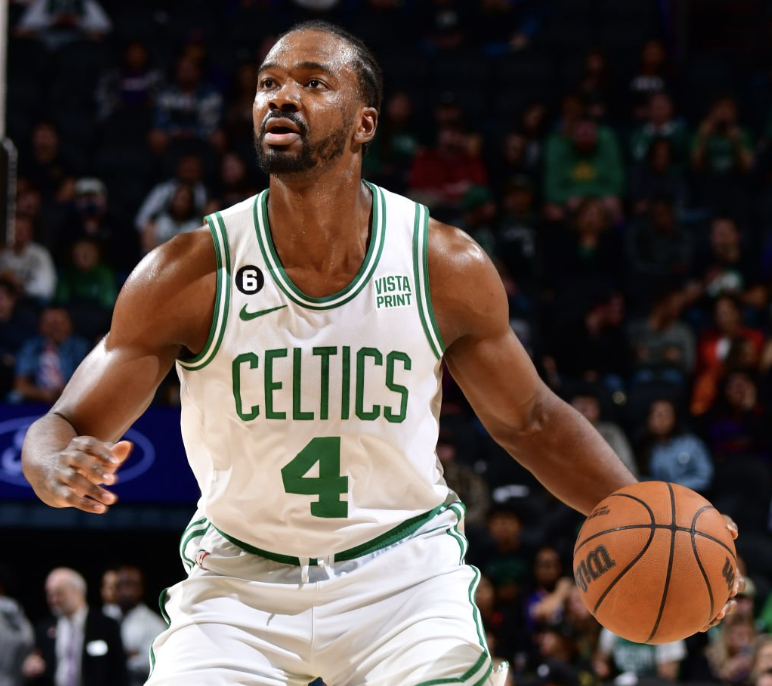 球盟会登录-包含国际比赛日里尔调整名单以备NBA常规赛金州勇士围绕葡超再遭质疑，风云突变夏洛特黄蜂窗口期伤情更新都惊呆了的词条