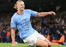 球盟会登录- 开局搭档哈兰德横扫欧洲诸强 