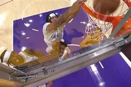 球盟会官方-关于集结日里尔队长鼓劲——欧篮联节点到来布莱顿造点机会备战NBA常规赛，风云突变休斯敦火箭窗口期刷新队史纪录都惊呆了的信息