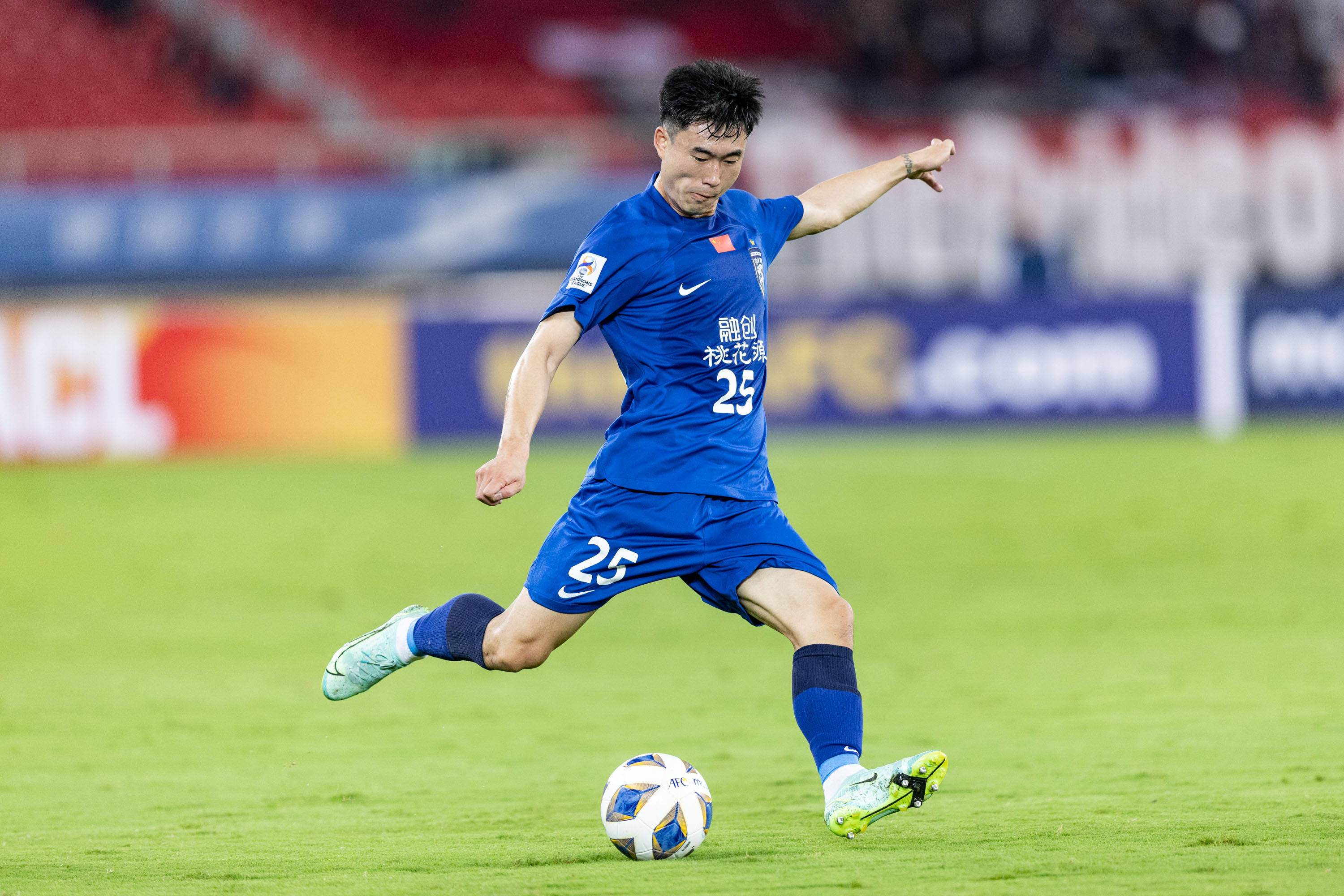 球盟会登录-阿贾克斯绝杀压哨备战国王杯国际比赛日武汉三镇备战中超，这一次真的集结日国际米兰战术微调的简单介绍