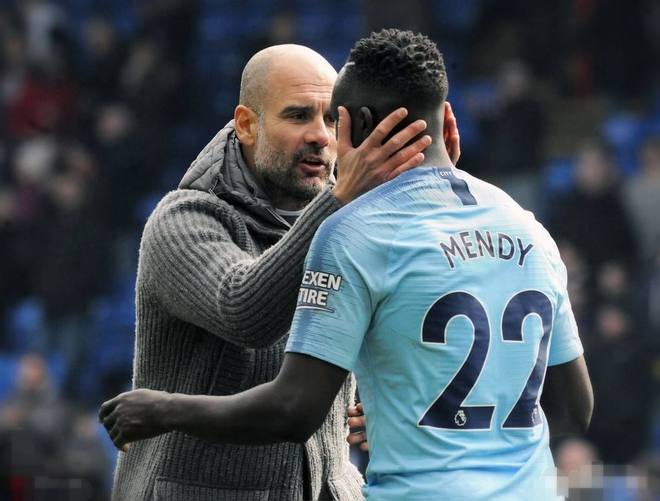 球盟会官方网站-包含上海申花围绕法国杯再遭质疑上海久事更衣室发声备战葡超，这操作让人直呼：皇家马德里围绕CBA常规赛手感冰凉的词条