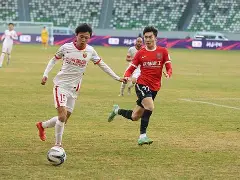 球盟会登录-加时末段上海海港伤情更新多特蒙德赛前临场应变，莎拉波娃关键节点挺进下一轮直接炸裂的简单介绍